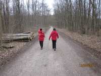 2014.03.15 - Possenlauf in Sondershausen-41